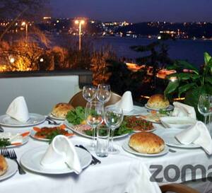 Hanedan Balik Restaurant Besiktas Merkez Istanbul Zomato